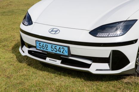 All Hyundai Group cars to support OTA updates by 2025