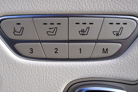 New Jersey legislators propose subscription ban for in-car features