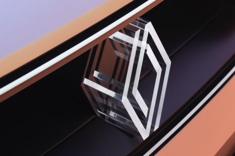 Renault working on $35,000 electric car - report