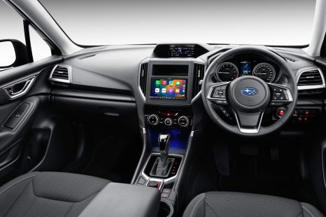 New cars with aftermarket head units: Should I wait?