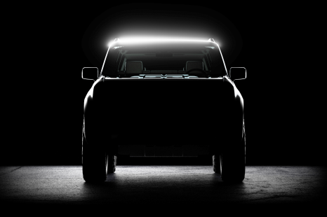 When Volkswagen will reveal its rugged Rivian-rivalling electric ute, SUV