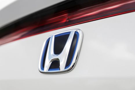 Honda Genuine Servicing increases to $199, up nearly 60 per cent