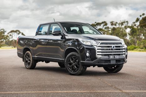 Ask the Expert: Your burning motoring questions answered