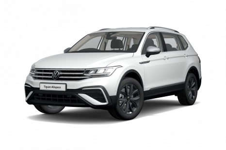 New Volkswagen model gets three years of free servicing