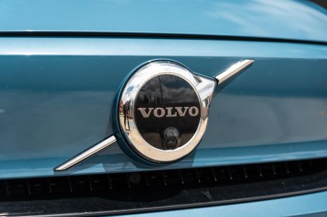 Volvo Australia raises prices on most models