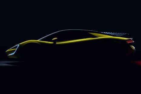 BYD says “nothing’s off the table” as it takes over Australian distribution