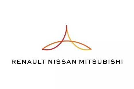 Renault and Nissan move to settle differences, in Alliance overhaul