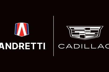 Cadillac plans F1 entry with Andretti