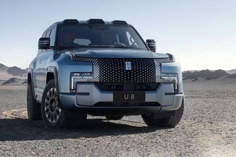 This week in news: January 2-6 2023