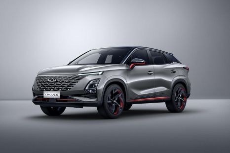 Chery says Australia a focal point, with priority supply – here's why