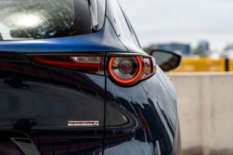 How does dealer finance work?