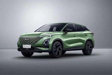 ‘Seven years warranty isn’t enough!’ - Chery aiming for industry leading cover