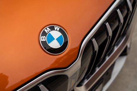 Australia's best-selling luxury brands in 2023