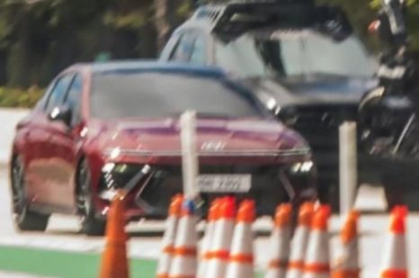 Will this bold new look save the Hyundai Sonata?