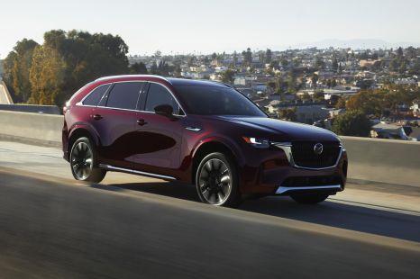 This week in news: January 30 to February 3