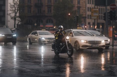 Europe passes watered-down emissions regulations