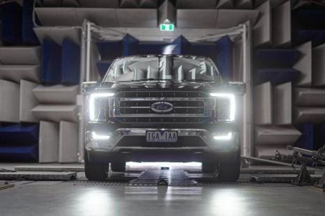 Ford F-150 now on sale and it's cheaper than we expected