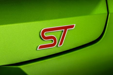 5 cars Europe and the UK get, and we want