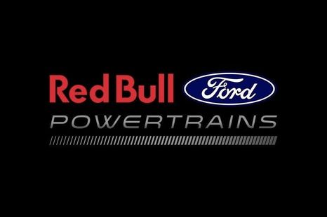 Ford to enter Formula One in 2026 with Red Bull Racing