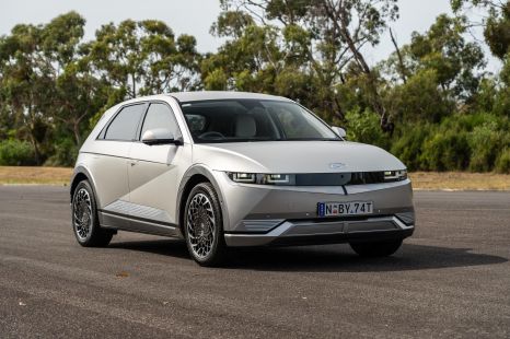 What are car subscriptions, and would you consider one?