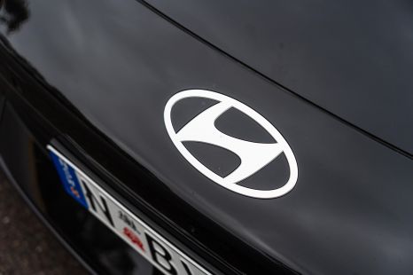 Hyundai ute: Do we finally have a name?