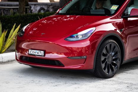 VFACTS September 2023: Australian new car sales records tumble again