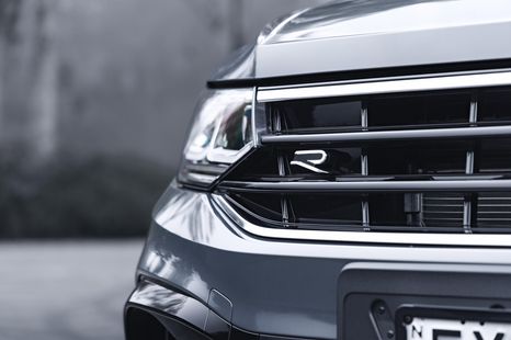 Car brands that have bounced back in Australia in 2023