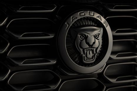 Jaguar facing legal action over EV rebirth