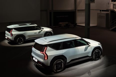 This week in news: 13-17 March