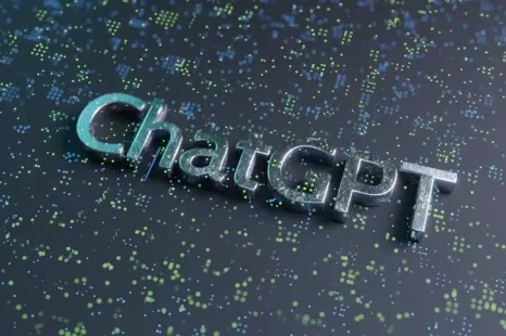 General Motors to implement ChatGPT in its cars