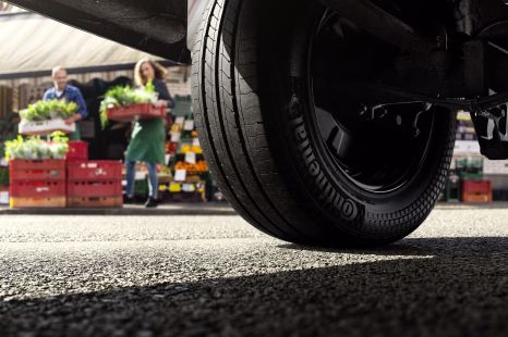 What to check on your car as daylight savings ends and colder months approach