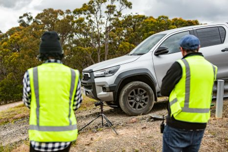 CarExpert caps massive year in video with double the views of nearest rival