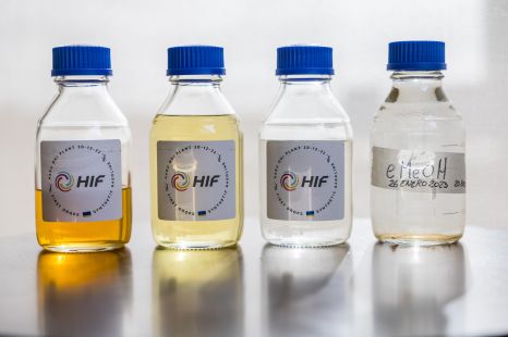 eFuels' role as saviour of petrol cars is in doubt... again