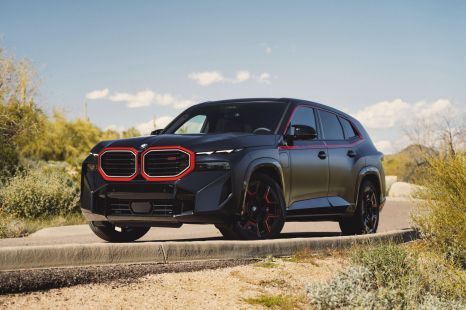 The best-looking cars on sale right now... and ever