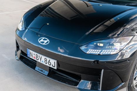 World's smallest wiper coming to keep Hyundais safe