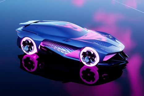 This week in news: 24-28 April