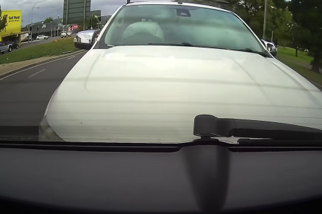 Top 5 dash cameras on sale this month