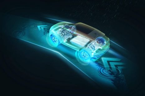 Long-range, all-wheel drive: New GWM plug-in hybrids detailed