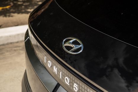 Hyundai and Kia want to be more like startups
