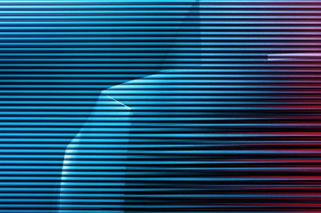 'Breath-taking' Jaguar flagship electric car coming soon