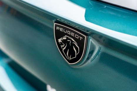 Peugeot locks in EOFY deals for in-stock cars