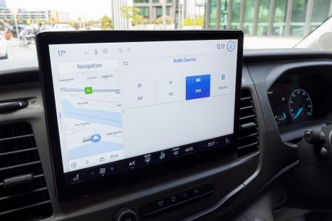 The old tech that could make your new electric car more expensive