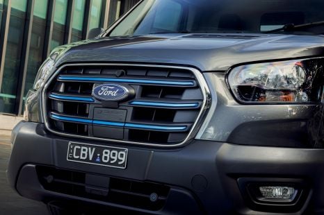 Australia's most recalled vehicles in 2025 revealed