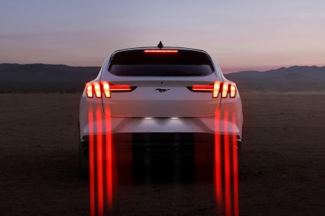 This week in news: 8-12 May