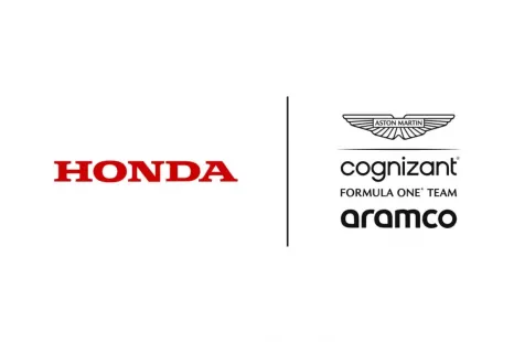 Honda backflips on F1 exit, will supply Aston Martin engines from 2026