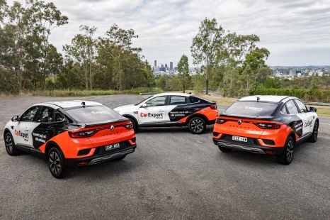 CarExpert doubles traffic, nearly 50 full-time staff