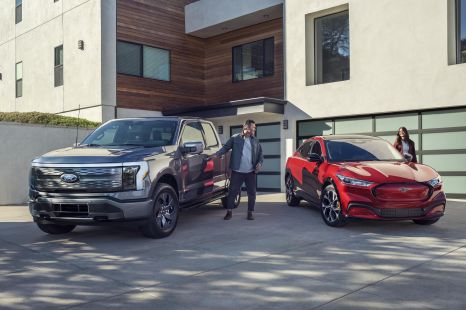 Car giants admit they may not be able to fight cheap Chinese electric cars alone