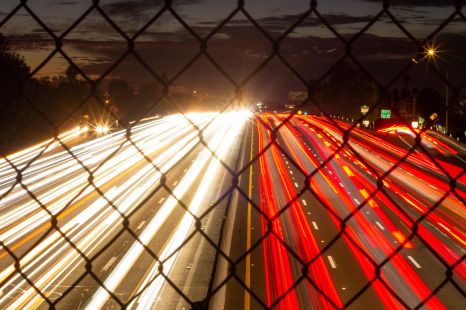 California pressures Biden Administration to allow petrol, diesel ban