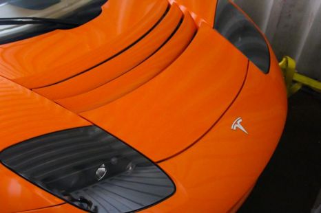 Trio of lost Tesla Roadsters found in Chinese shipping containers