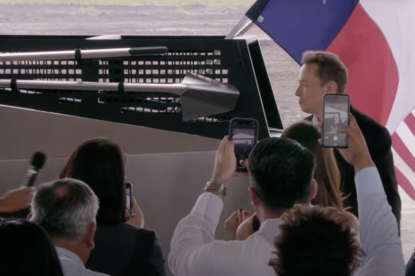 Tesla makes a shovel, but do you dig it?